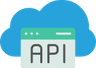 API & Integration Services